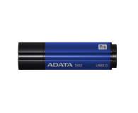 ADATA S102 Pro 64GB AS102P-64G-RBL - 1396758 - zdjęcie 2